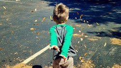 11 fotos que muestran el verdadero aspecto del