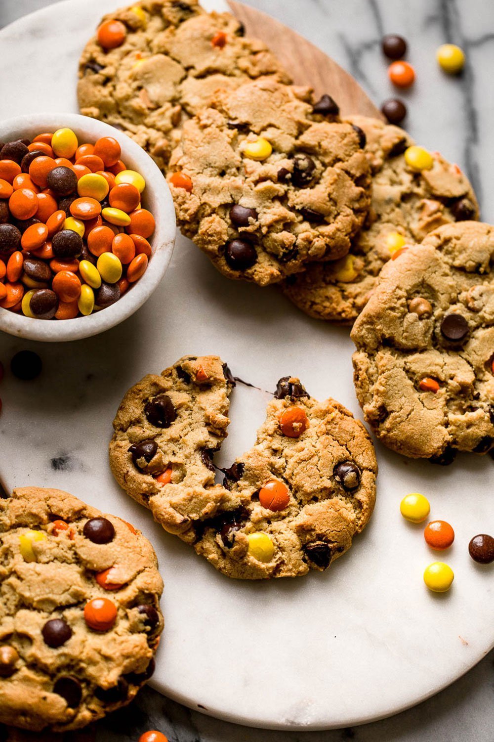 best cookie recipes 2021