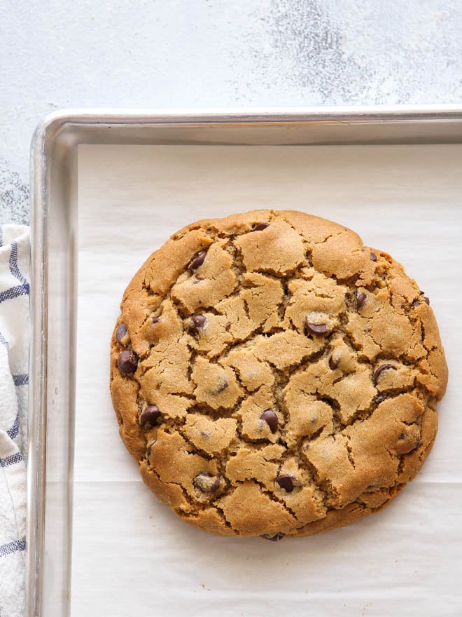 The Best Cookie Recipes To Bake This Weekend | HuffPost Life