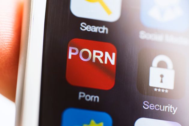 14 - My 14-Year-Old Daughter Watched Porn And It Changed Our Lives In ...