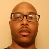 headshot