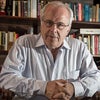 Richard D. Wolff