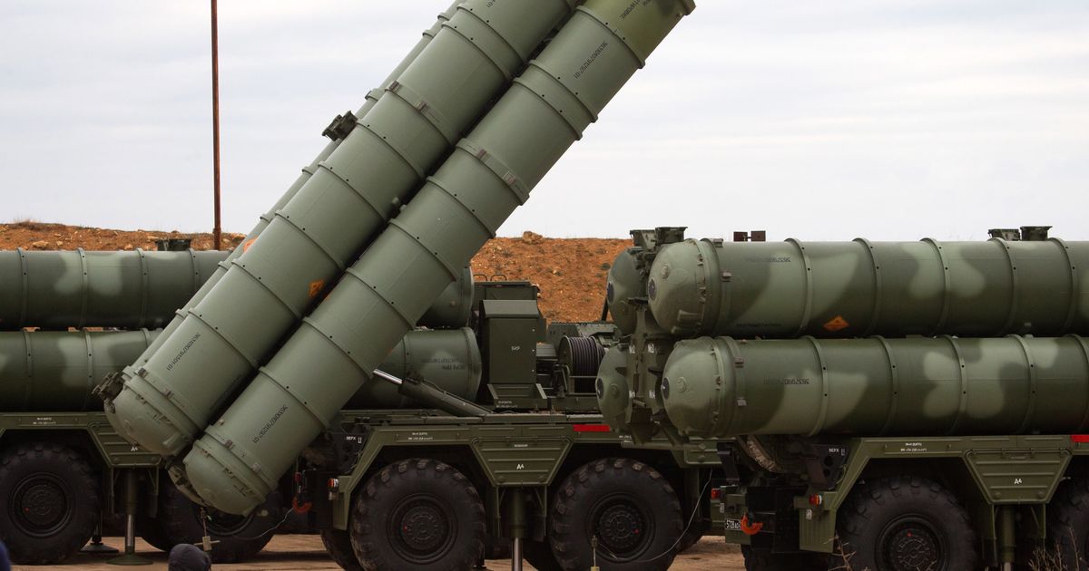 С 400 фото. S400 Триумф. Комплекс s400. S-400 Air Defense System. S400 ракета.