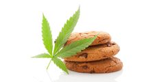 How Cannabis Cuisine Is Shedding Its Stigma And Going Mainstream 2