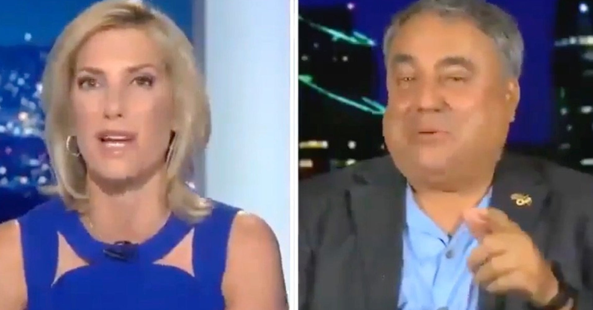 will fox news be shut down will fox news be shut down