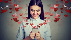 How Big Data Confirms, And Sometimes Confounds, Gender
