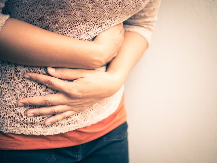 Endometriosis affects at least one in 10 women of reproductive age, but those women wait agonizingly long — an average of seven-plus years — for an accurate diagnosis.