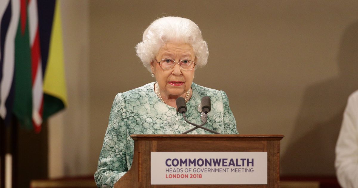 British commonwealth. Queen Elizabeth 2 Commonwealth. Elizabeth 2 Содружество наций.