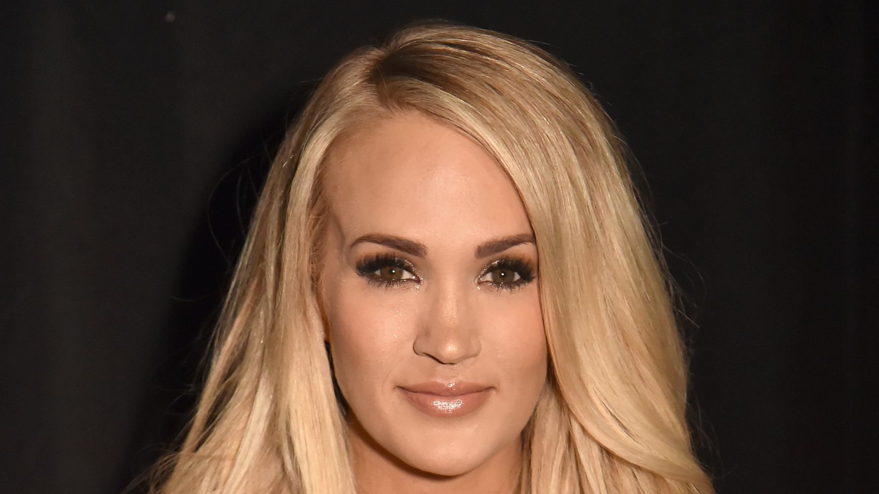 Carrie Underwood's Friends Want Her To Focus On Her Marriage