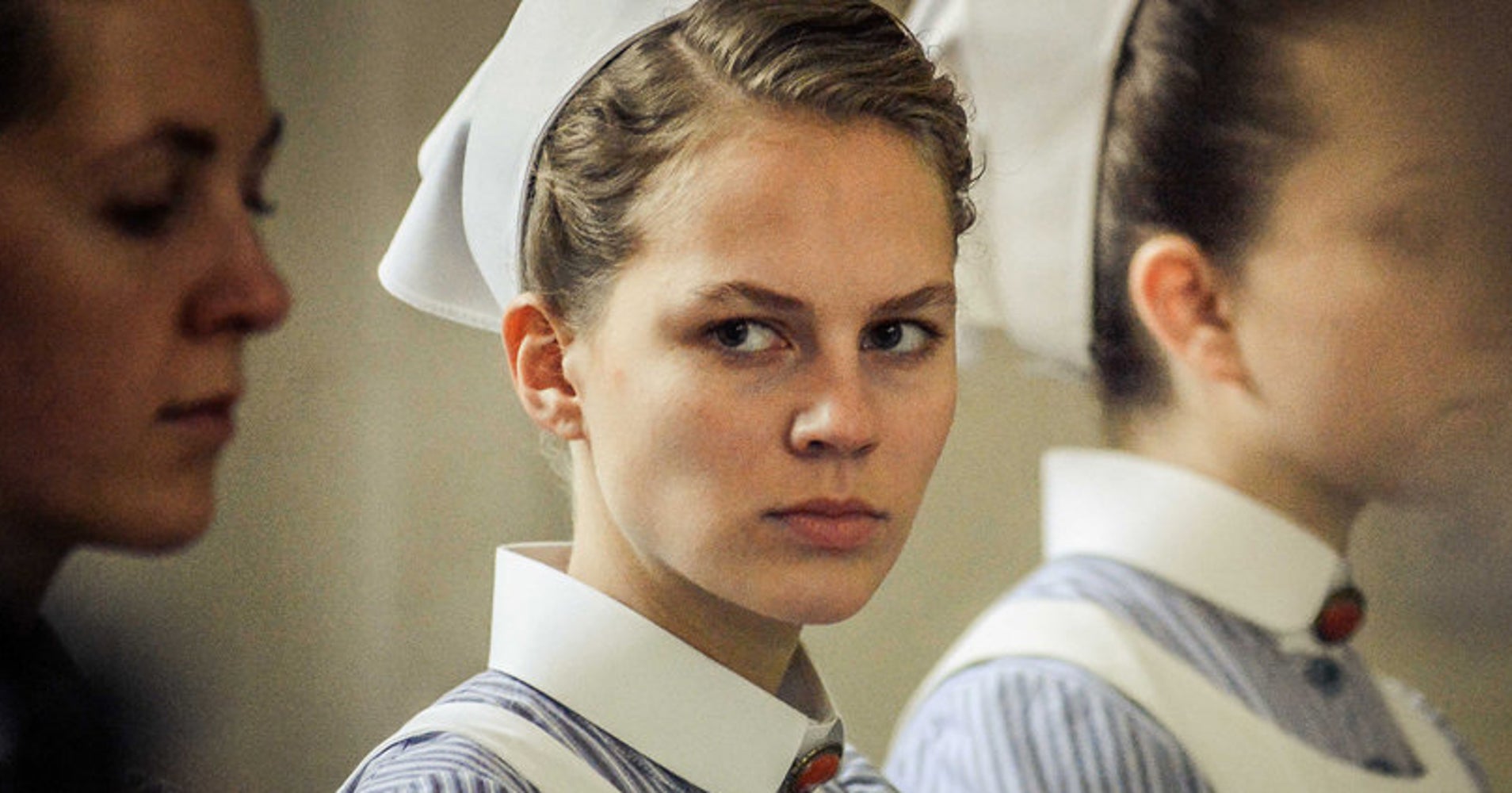 Ranking The Best New Shows On Netflix You Can Stream Right Now HuffPost Ranking The Best New Shows On Netflix You Can Stream Right Now HuffPost