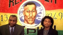 We’ve Come A Long Way Since Stephen Lawrence's Death 25 Years Ago, But Recent Government Policies Have Stalled Progress