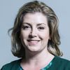 Penny Mordaunt