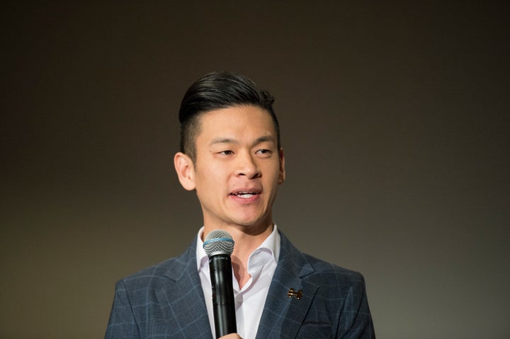 California State Assembly member Evan Low introduced a bill that seeks to make advertising conversion therapy a fraudulent business practice in California.