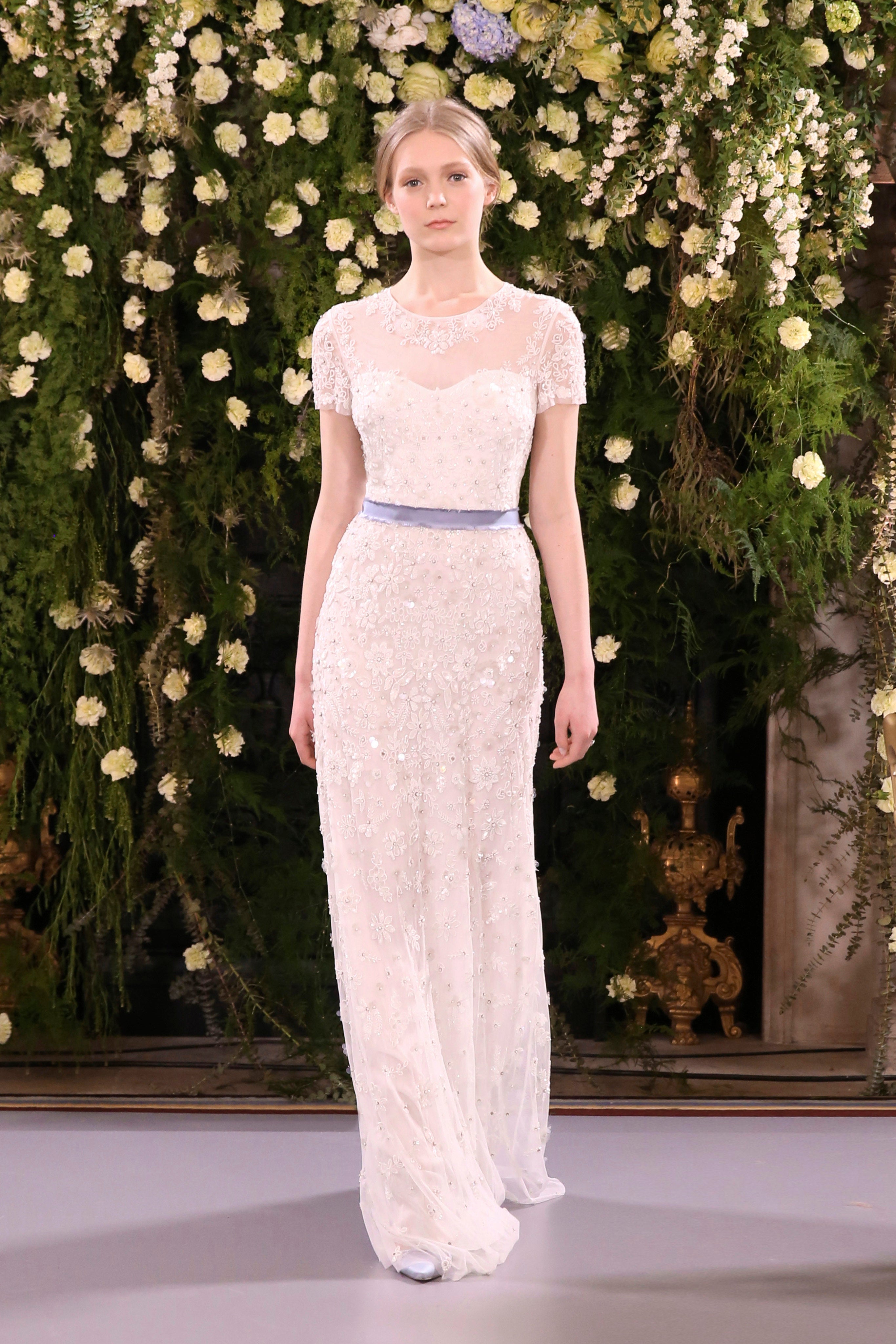 rockmans evening wear