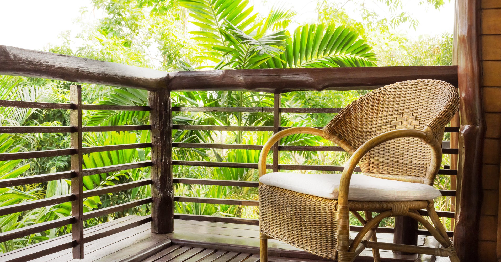 10-Brilliant-Patio-Furniture-Ideas-For-Small-Spaces-|-HuffPost