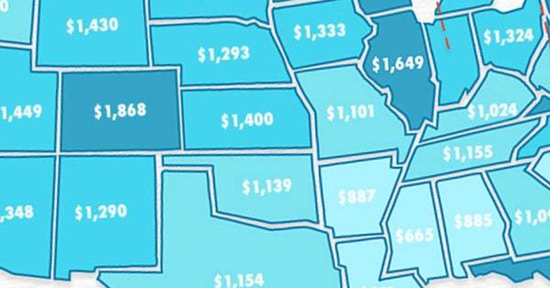 average-cost-of-child-care-by-state-move-in-2021-childcare