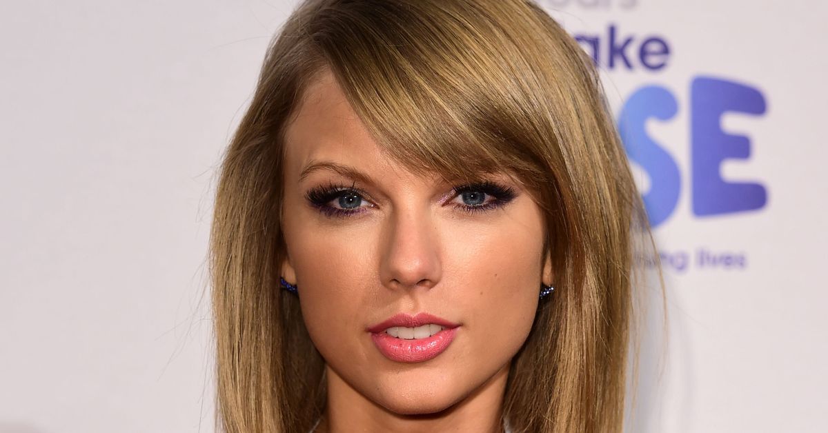 Taylor Swift Stalker Arrested After Having A Shower And Taking A Nap In ...