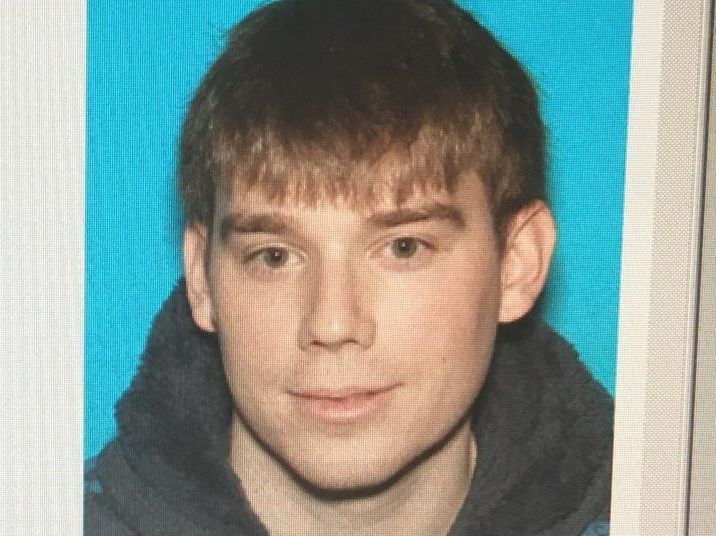 Travis Reinking of Morton, Illinois, has been identified as the suspect in the Waffle House shooting.