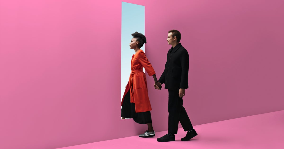 Why We Need To Talk About The 'High Maintenance' Girlfriend HuffPost UK Life