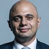 Sajid Javid - Secretary of State for Housing, Communities & Local Government and Conservative MP for Bromsgrove