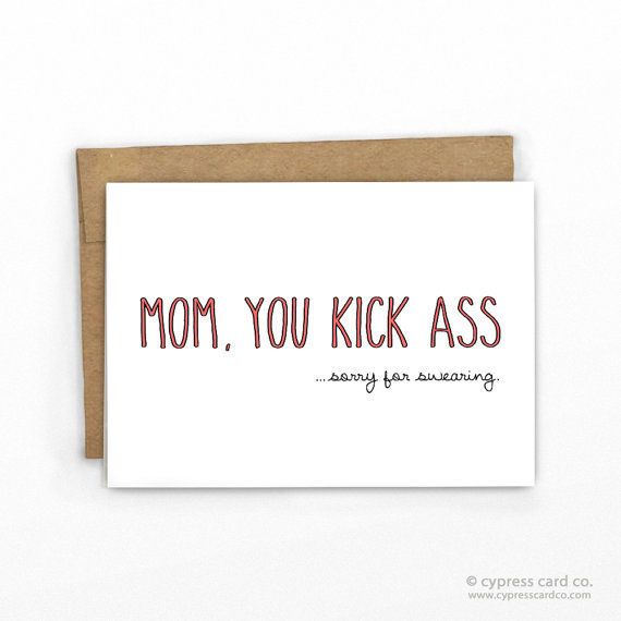 19-funny-mother-s-day-cards-for-your-foul-mouthed-mom-huffpost-life