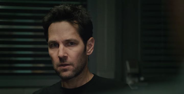 Ant-Man's possible death was predicted by Jesse Bravo, Raphael and Brenda Renee.