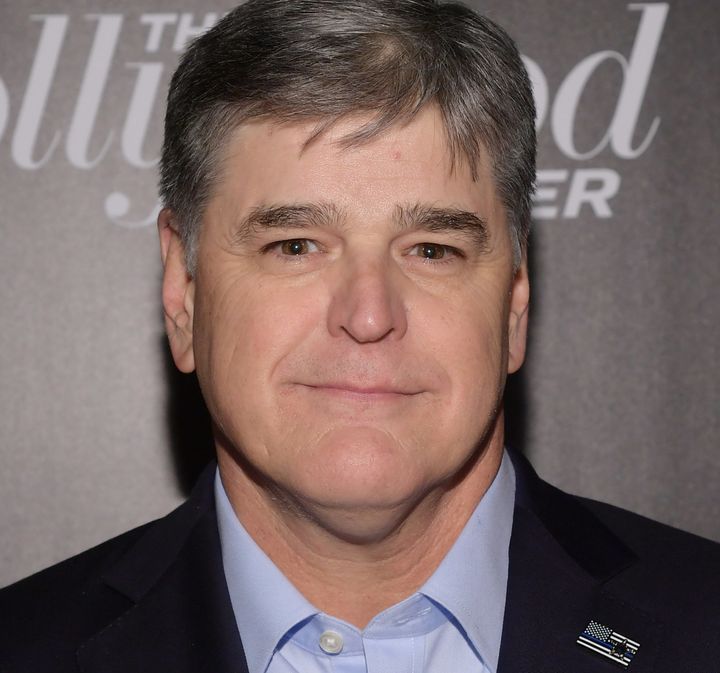 Fox News talk show host Sean Hannity has defended having not disclosed his purchase of real estate properties with help from the Department of Housing and Urban Development.