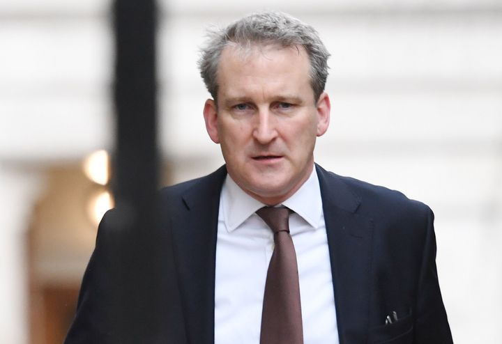 Education Secretary Damian Hinds is expected to make an appointment to the SMC by the end of May