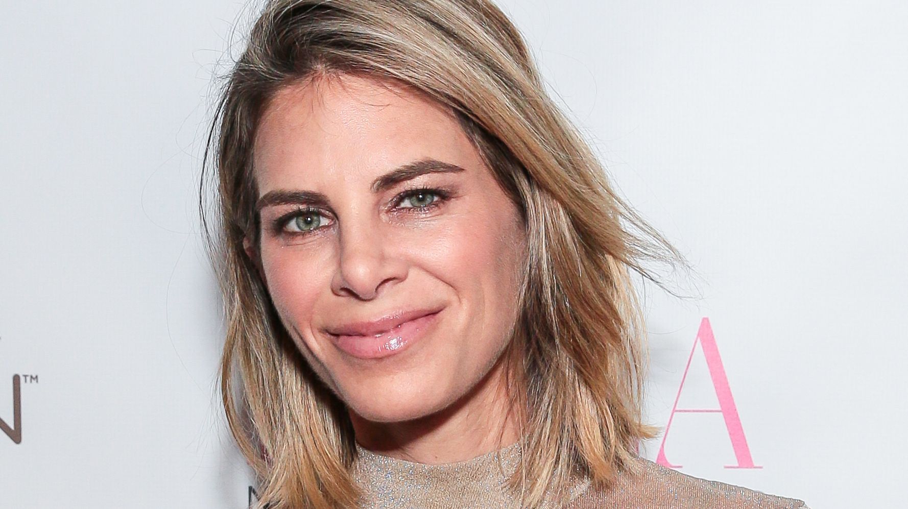 Jillian Michaels 'Freaked Out' When Daughter Said 'Gay Was Gross ...