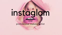 As A Makeup Artist, This Is What I Think Of The Instaglam Trend