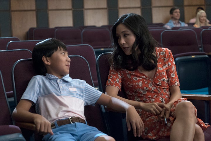 Why Was 'Fresh Off the Boat' Really Canceled After Six Seasons?