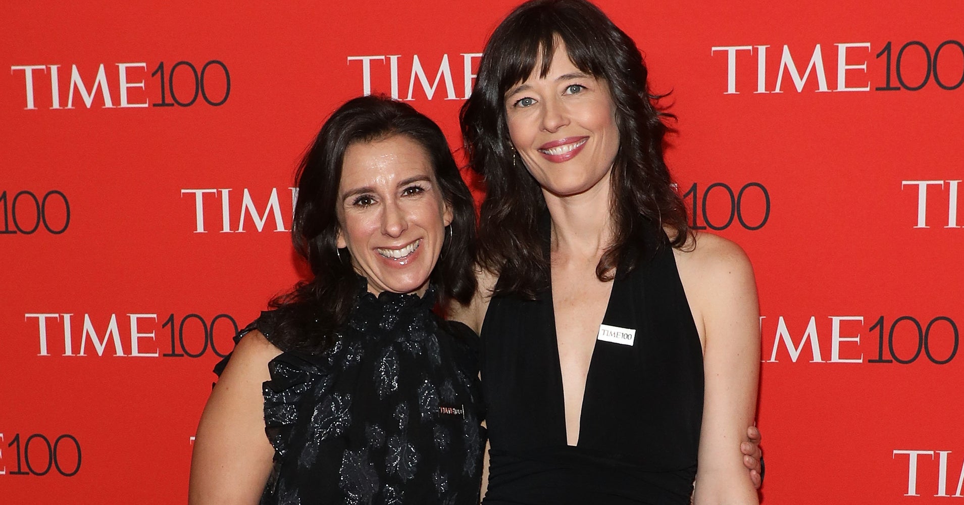New York Times Journalists Who Broke Harvey Weinstein Story Are Getting