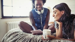 5 Reasons Millennials Do Actually Need Living