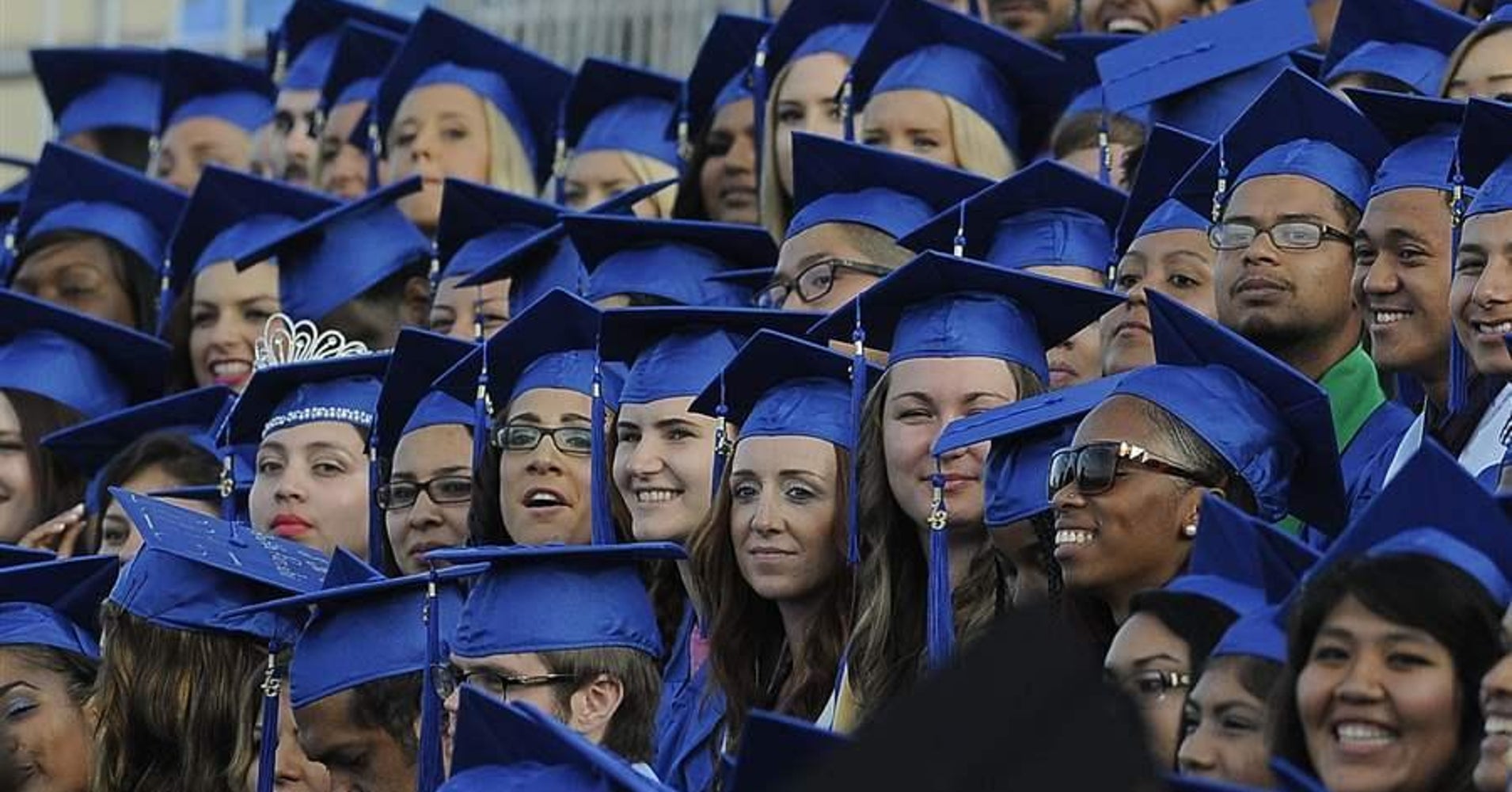 more-community-colleges-are-offering-bachelor-s-degrees-and-four-year