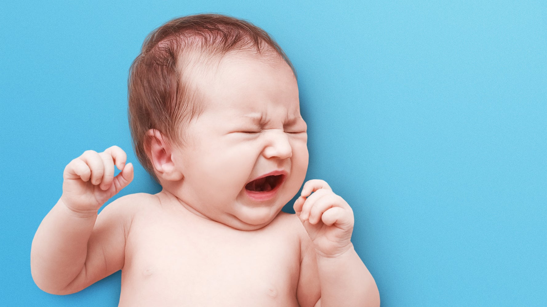 21 Baby Names That Have Been Forbidden In New Zealand | HuffPost Life 21 Baby Names That Have Been Forbidden In New Zealand | HuffPost Life