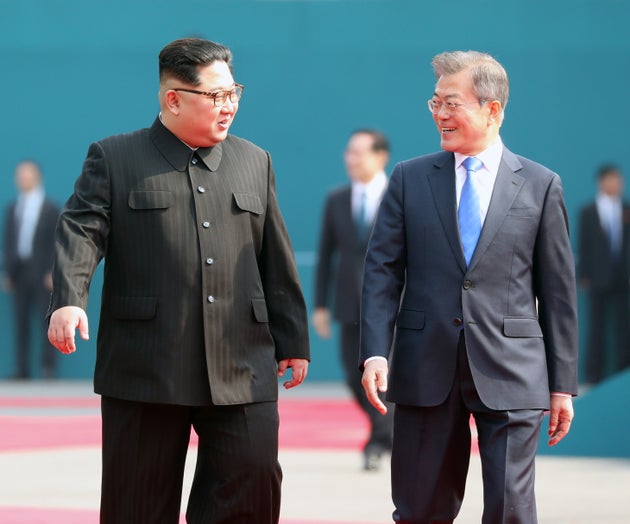 화기애애 이미지