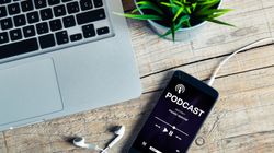 Listen To These Podcasts, Live Your Best Energy-Saving Life
