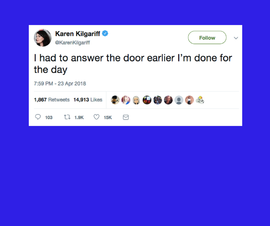 desktop notications for tweeten desktop notications for tweeten