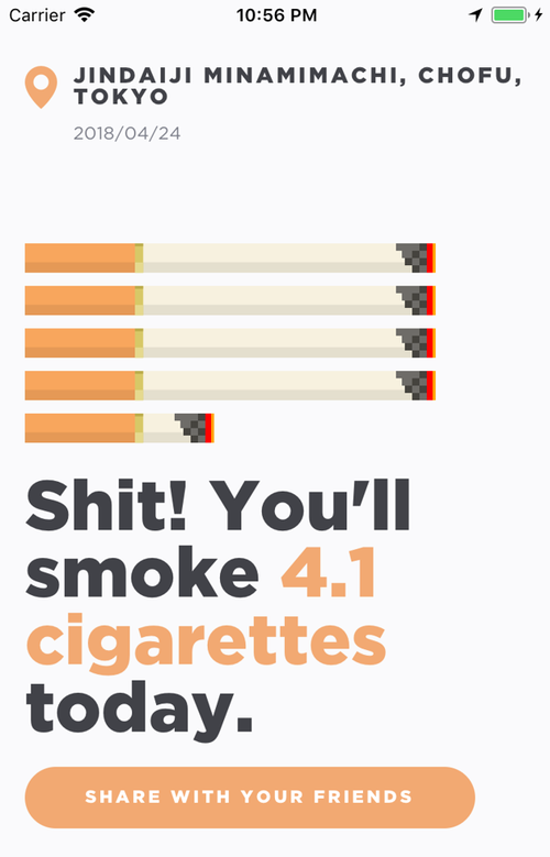 when you quit chewing tobacco Through With Chew Week | Feb. 21-27