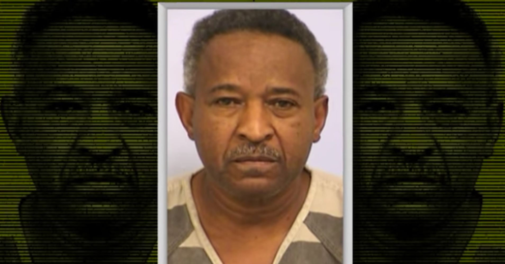 Texas Man Who Killed Neighbor Uses Gay Panic Defense And Avoids Murder Charge Huffpost 0967