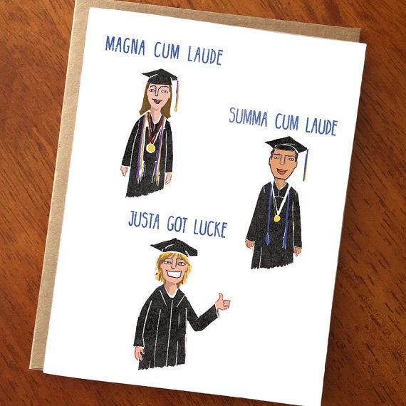 20-funny-graduation-cards-to-keep-things-lighthearted-huffpost-life