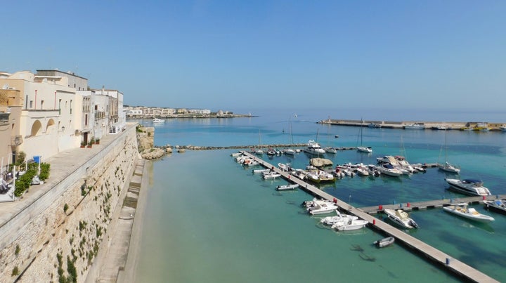 OTRANTO