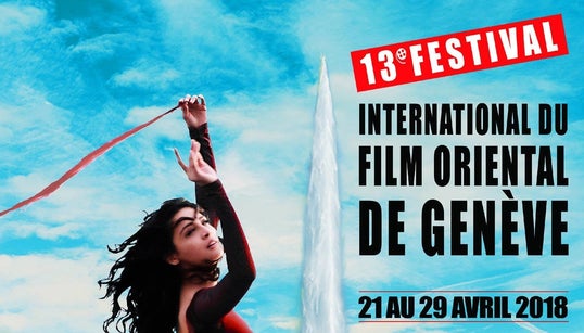 Infos de dernière minute, photos, vidéos et opinions sur Al HuffPost ... Tunisie