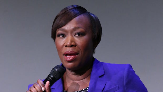Black Voices - Black News, Entertainment, Style and ...
