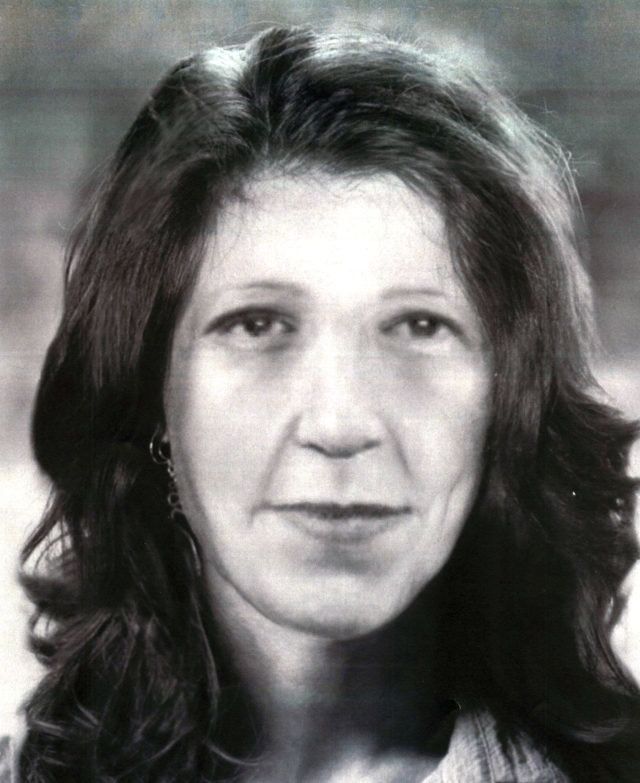 How police believe Katrice would look today