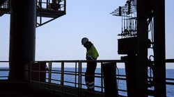 Forage pétrolier: Grosse déception à Rabat