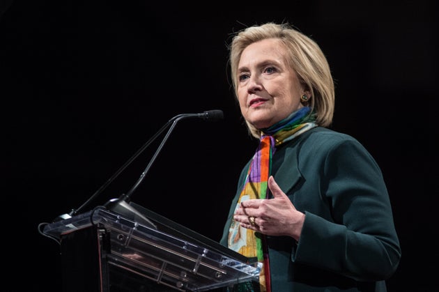 Hillary Clinton agreed to give the Democratic National Committee her campaign email list, analytics,...