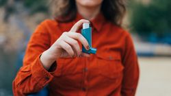 As Asthma Deaths In UK Soar, Here Are 5 Things You Need To Know About Managing The Condition