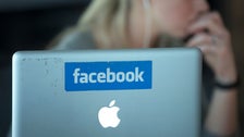 Facebook Investigates Claim That Employee Used 'Privileged Access' To Stalk Women