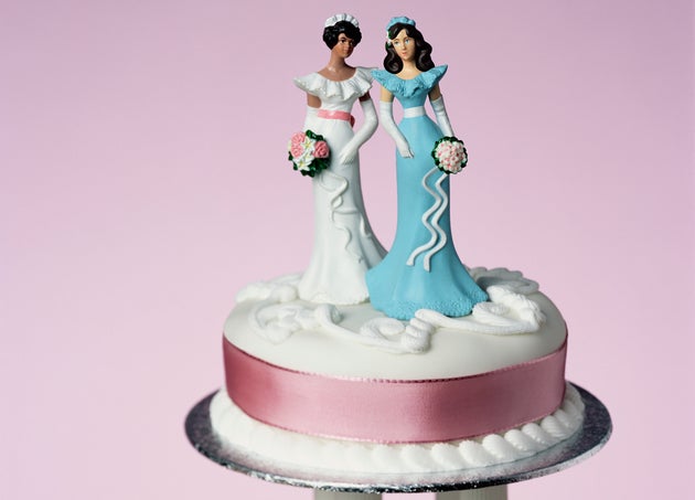 Sixty percent of Americans oppose allowing small-business owners with religious objections to refuse...